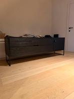 TV - Meubel, Huis en Inrichting, Kasten |Televisiemeubels, Ophalen