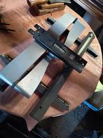 tv beugel - muursteun / wandsteun, Enlèvement, Utilisé