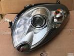 JAGUAR XK XKR XENON KOPLAMP ORIGINEEL ALLES LEVERBAAR !!!, Auto-onderdelen, Ophalen of Verzenden, Gebruikt, Jaguar