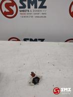 Régulateur de tension mercedes actros mp2 mp3 a003, Neuf, Mercedes-Benz, Électronique et Câbles