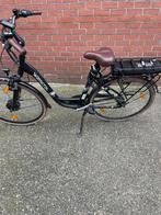 Elektrische fiets te koop, Ophalen of Verzenden