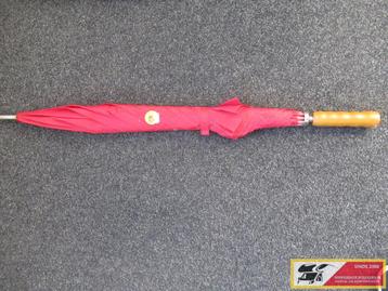 paraplu nr. 1731 beschikbaar voor biedingen