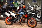 KTM 890 SMT ***MOTOVERTE.BE***, Motoren, Motoren | KTM, 2 cilinders, 890 cc, Bedrijf, SuperMoto