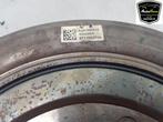 VOLANT MOTEUR Porsche Panamera (971G) (971105264A), Autos : Pièces & Accessoires, Utilisé, Porsche