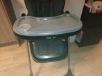 Eetstoel Dreambee, Enfants & Bébés, Chaises pour enfants, Enlèvement, Comme neuf