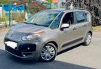 C3 Picasso-diesel, Auto's, Citroën, Diesel, Particulier, Te koop, C3
