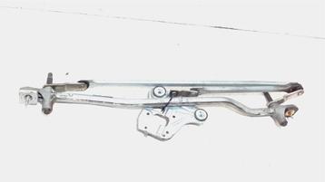 RUITENWISSER MECHANIEK VOOR Volvo S80 (AR / AS) (31333456) beschikbaar voor biedingen