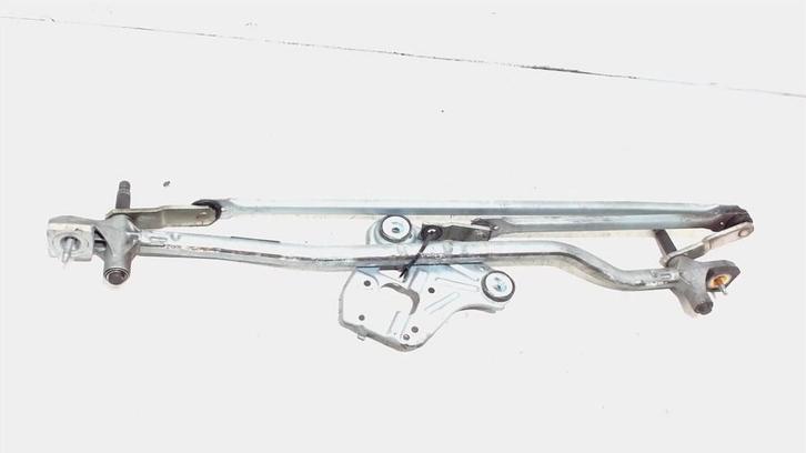 RUITENWISSER MECHANIEK VOOR Volvo S80 (AR / AS) (31333456), Auto-onderdelen, Ruiten en Toebehoren, Volvo, Gebruikt