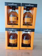 The glenrothes whisky 12. 70 cl, Enlèvement ou Envoi, Neuf