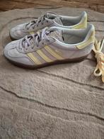 Adidas Gazelle, Sport en Fitness, Loopsport en Atletiek, Ophalen of Verzenden, Adidas