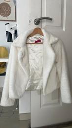 Jas, Enlèvement, Comme neuf, Taille 38/40 (M)