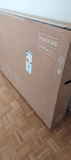 Smart TV SAMSUNG 138CM NIEUW, Audio, Tv en Foto, Televisies, Ophalen of Verzenden, Nieuw, Samsung, Smart TV