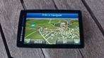 BMW Navigator 6, Motoren, Ophalen of Verzenden, Zo goed als nieuw