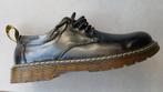 Nieuwe Heren schoenen maat 45., Enlèvement, Neuf, Noir