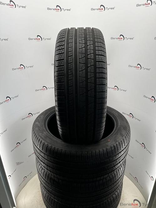 285/45R22 Pirelli 285/45/22 2854522 285/45 R22 Dodge Ram, Auto-onderdelen, Banden en Velgen, Band(en), All Season, Overige maten
