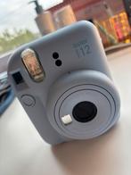 Instax 12 mini te koop, Audio, Tv en Foto, Fotocamera's Analoog, Ophalen