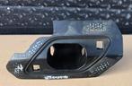 Koplamp Sproeier Houder Golf 7 VII 7.5 GTI GTD LH 5G0807941F, Auto-onderdelen, Gebruikt, Voor, Herkomst onderdeel bekend, Ophalen of Verzenden