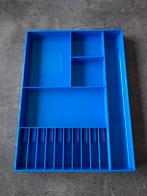 PRESTON Drawer Organiser Insert Shallow (NIEUW), Enlèvement ou Envoi, Neuf, Autres types