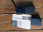 icom ic2ga vhf fm 2m portable, Ophalen, Zo goed als nieuw