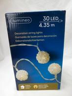 éclairage intérieur de Noël, Enlèvement ou Envoi, Neuf