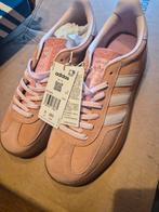 Adidas gazelle roze maat 42, Verzenden, Nieuw