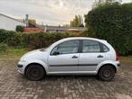 Citroen c3 1.2 benzine gekeurd voor verkoop, Autos, Achat, Entreprise, Essence, C3