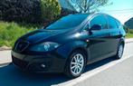 Très belle Seat Altea XL 1.6TDI de 2012 // boîte AUTOMATIQUE, Auto's, Seat, Euro 5, 4 cilinders, Altea XL, Electronic Stability Program (ESP)