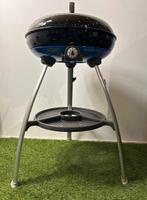 CADAC Gas barbecue Carri Chef 50, Enlèvement, Neuf