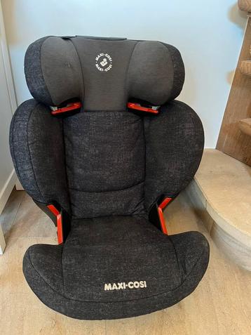 Maxi cosi Rodifix airprotect, Kinderen en Baby's, Autostoeltjes, Ophalen