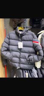 Veste Moncler - Nouveau, Enlèvement ou Envoi, Comme neuf