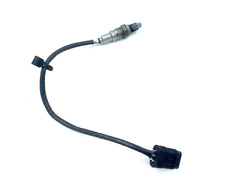 LAMBDASONDE BMW R 1250 GS 2019-2023 (R1200GS 19), Motoren, Onderdelen | BMW, Gebruikt