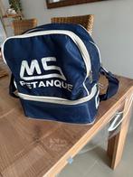 Sacoche Petanque, Sport en Fitness, Ophalen of Verzenden, Gebruikt