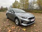 kia Ceed benzine automaat pracht wagen, Auto's, XCeed, USB, Euro 6, 4 cilinders