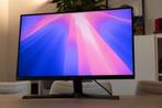 LG 1440p 144hz G-Sync IPS monitor, Computers en Software, Monitoren, IPS, 101 t/m 150 Hz, Zo goed als nieuw, 1 tot 2 ms