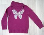 Trui C&A,maat 116, Kinderen en Baby's, Kinderkleding | Maat 116, C&A, Meisje, Trui of Vest, Ophalen of Verzenden
