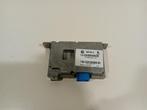 COMPUTER BMW 4 serie Gran Coupe (F36) (01-2014/05-2021), Gebruikt, BMW