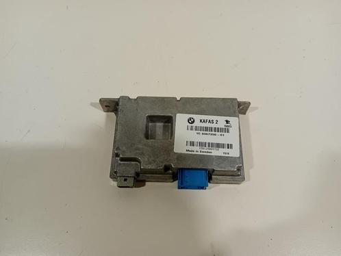 COMPUTER BMW 4 serie Gran Coupe (F36) (01-2014/05-2021), Auto-onderdelen, Elektronica en Kabels, BMW, Gebruikt