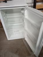 Koelkast te koop tafelmodel als nieuw, Ophalen