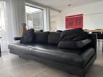 B&B Italia: model Sity, Antonio Citterio, Huis en Inrichting, Zetels | Zetels, Ophalen, Gebruikt