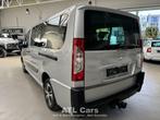 Peugeot Expert 2.0 DIESEL | MINIBUS 8+1 | AIRCO | GARANTIE |, Gebruikt, Overige modellen, 4 cilinders, 136 pk