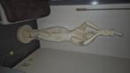 Beeld, Antiek en Kunst, Ophalen