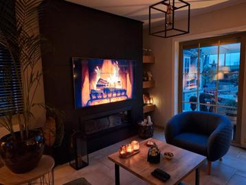 design fauteuil  beschikbaar voor biedingen