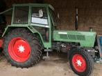 Fendt 108sl, Zakelijke goederen, Ophalen, Fendt