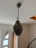 Lustre, Ophalen, Zo goed als nieuw