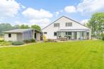 Veranda, Tuin en Terras, Ophalen, Zo goed als nieuw, Veranda