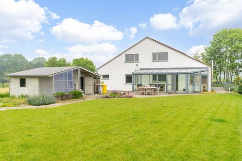 Veranda, Tuin en Terras, Overkappingen, Zo goed als nieuw, Veranda, Ophalen