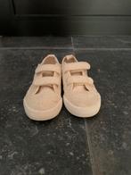 Baskets blanches - 29, Comme neuf, Fille, Autres types, H&M