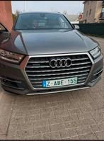 Z-Platen  keuring voor verkoop, Auto diversen, Auto-accessoires, Ophalen, Zo goed als nieuw