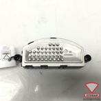 audi a3 8v s line golf 7 kachelweerstand vag 5q0907521d, Gebruikt, Audi