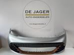 CUPRA BORN VOORBUMPER BUMPER 10E807221D, Gebruikt, Voor, Seat, Bumper
